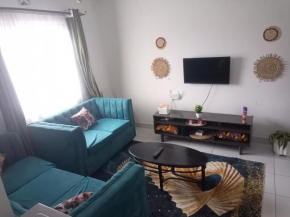 Homely stays